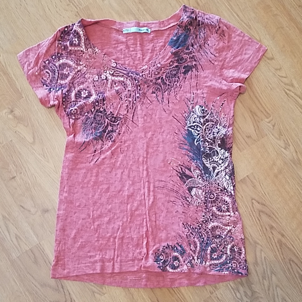 Maurices Shirt